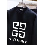2025年3月28日入荷新作GIVENCHY 秋冬メンズ 上下セットM-5XL/zhan工場
