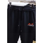 2025年3月28日入荷新作FENDI秋冬メンズ 上下セットM-5XL/zhan工場