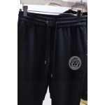 2025年3月28日入荷新作VERSACE秋冬メンズ 上下セットM-5XL/zhan工場