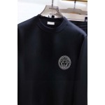 2025年3月28日入荷新作VERSACE秋冬メンズ 上下セットM-5XL/zhan工場