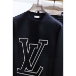 2025年3月28日入荷新作Louis Vuitton秋冬メンズ 上下セットM-5XL/zhan工場