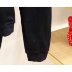 2025年3月28日入荷新作GUCCI秋冬メンズ 上下セットM-5XL/zhan工場