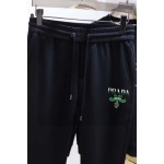 2025年3月28日入荷新作PRADA秋冬メンズ 上下セットM-5XL/zhan工場