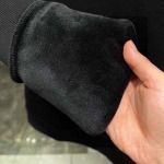 2025年3月28日入荷新作MONCLER秋冬メンズ 上下セットM-5XL/zhan工場