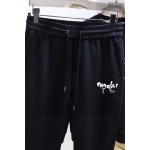 2025年3月28日入荷新作MONCLER秋冬メンズ 上下セットM-5XL/zhan工場