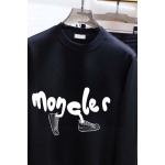 2025年3月28日入荷新作MONCLER秋冬メンズ 上下セットM-5XL/zhan工場