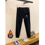 2025年3月28日入荷新作BURBERRY秋冬メンズ 上下セットM-5XL/zhan工場