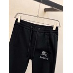 2025年3月28日入荷新作BURBERRY秋冬メンズ 上下セットM-5XL/zhan工場