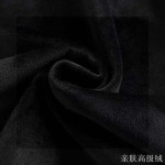 2025年3月28日入荷新作BURBERRY秋冬メンズ 上下セットM-5XL/zhan工場