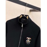 2025年3月28日入荷新作CHANEL秋冬メンズ 上下セットM-5XL/zhan工場