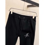 2025年3月28日入荷新作ARCTERYX秋冬メンズ 上下セットM-5XL/zhan工場