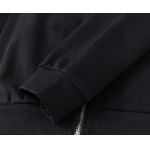 2025年3月28日入荷新作GUCCI秋冬メンズ 上下セットM-5XL/zhan工場