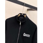 2025年3月28日入荷新作GUCCI秋冬メンズ 上下セットM-5XL/zhan工場