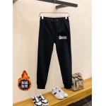 2025年3月28日入荷新作GUCCI秋冬メンズ 上下セットM-5XL/zhan工場