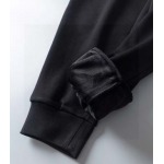 2025年3月28日入荷新作YSL秋冬メンズ 上下セットM-5XL/zhan工場