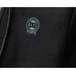 2025年3月28日入荷新作D&G春秋メンズ 上下セットM-5XL/zhan工場