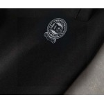 2025年3月28日入荷新作D&G春秋メンズ 上下セットM-5XL/zhan工場