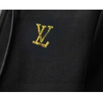 2025年3月28日入荷新作Louis Vuitton春秋メンズ 上下セットM-5XL/zhan工場