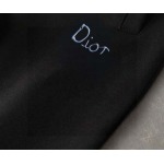 2025年3月28日入荷新作Dior春秋メンズ 上下セットM-5XL/zhan工場