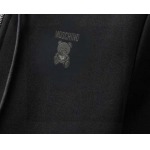 2025年3月28日入荷新作MOSCHINO春秋メンズ 上下セットM-5XL/zhan工場