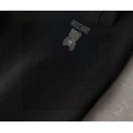 2025年3月28日入荷新作MOSCHINO春秋メンズ 上下セットM-5XL/zhan工場