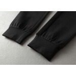 2025年3月28日入荷新作GUCCI春秋メンズ 上下セットM-5XL/zhan工場