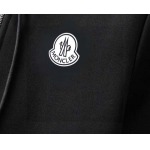 2025年3月28日入荷新作MONCLER春秋メンズ 上下セットM-5XL/zhan工場