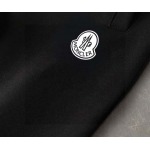 2025年3月28日入荷新作MONCLER春秋メンズ 上下セットM-5XL/zhan工場