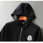 2025年3月28日入荷新作MONCLER春秋メンズ 上下セットM-5XL/zhan工場