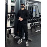 2025年3月28日入荷新作PRADA春秋メンズ 上下セットM-5XL/zhan工場