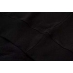 2025年3月28日入荷新作GUCCI春秋メンズ 上下セットM-5XL/zhan工場