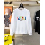 2025年3月28日入荷新作FENDIメンズ トレーナーM-5XL/zhan工場