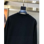 2025年3月28日入荷新作GIVENCHY メンズ トレーナーM-5XL/zhan工場