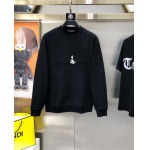 2025年3月28日入荷新作GIVENCHY メンズ トレーナーM-5XL/zhan工場