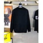 2025年3月28日入荷新作HERMESメンズ トレーナーM-5XL/zhan工場