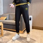 2025年3月28日入荷新作ARCTERYX春秋メンズ 上下セットM-5XL/zhan工場