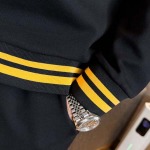 2025年3月28日入荷新作ARCTERYX春秋メンズ 上下セットM-5XL/zhan工場