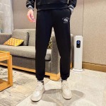 2025年3月28日入荷新作D&G春秋メンズ 上下セットM-5XL/zhan工場