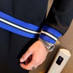 2025年3月28日入荷新作BURBERRY春秋メンズ 上下セットM-5XL/zhan工場