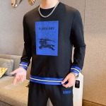 2025年3月28日入荷新作BURBERRY春秋メンズ 上下セットM-5XL/zhan工場