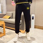 2025年3月28日入荷新作FENDI春秋メンズ 上下セットM-5XL/zhan工場