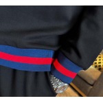 2025年3月28日入荷新作GUCCI春秋メンズ 上下セットM-5XL/zhan工場