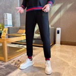 2025年3月28日入荷新作GUCCI春秋メンズ 上下セットM-5XL/zhan工場