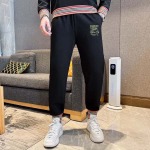 2025年3月28日入荷新作BURBERRY春秋メンズ 上下セットM-5XL/zhan工場