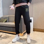 2025年3月28日入荷新作BURBERRY春秋メンズ 上下セットM-5XL/zhan工場