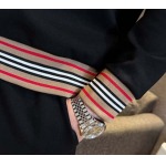 2025年3月28日入荷新作BURBERRY春秋メンズ 上下セットM-5XL/zhan工場