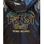 2025年3月28日入荷新作FENDIメンズ 綿の服M-5XL/zhan工場