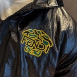 2025年3月28日入荷新作FENDIメンズ 綿の服M-5XL/zhan工場