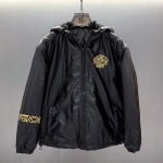 2025年3月28日入荷新作FENDIメンズ 綿の服M-5XL/zhan工場