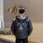 2025年3月28日入荷新作Chrome heartsメンズ 綿の服M-5XL/zhan工場